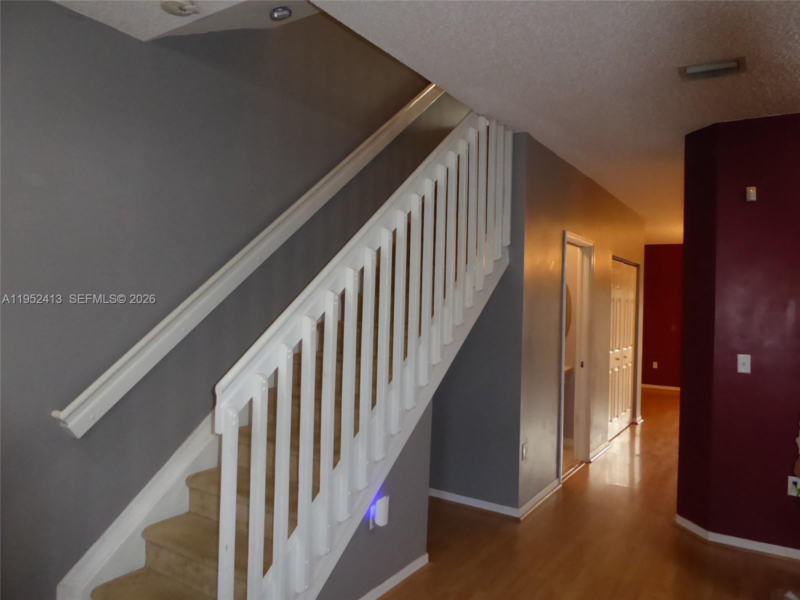 2306 SE 23rd Rd 2306