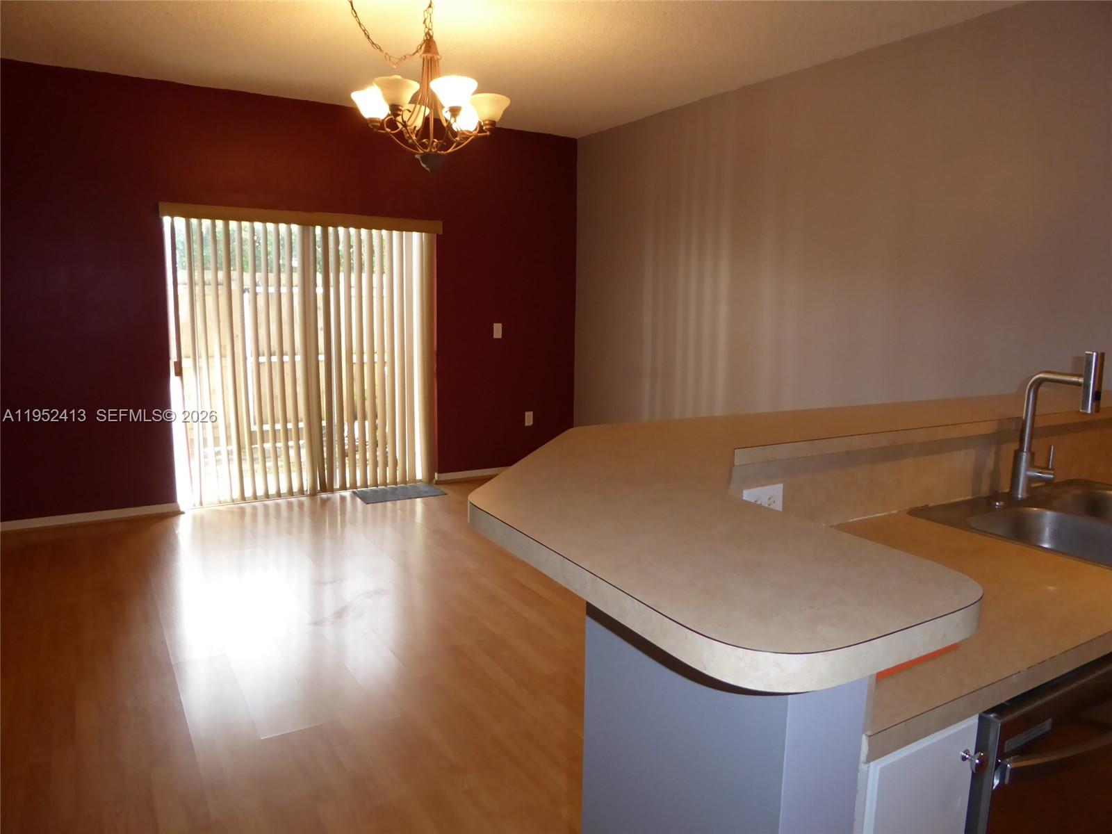 TOWNGATE CONDO SIX - Residential