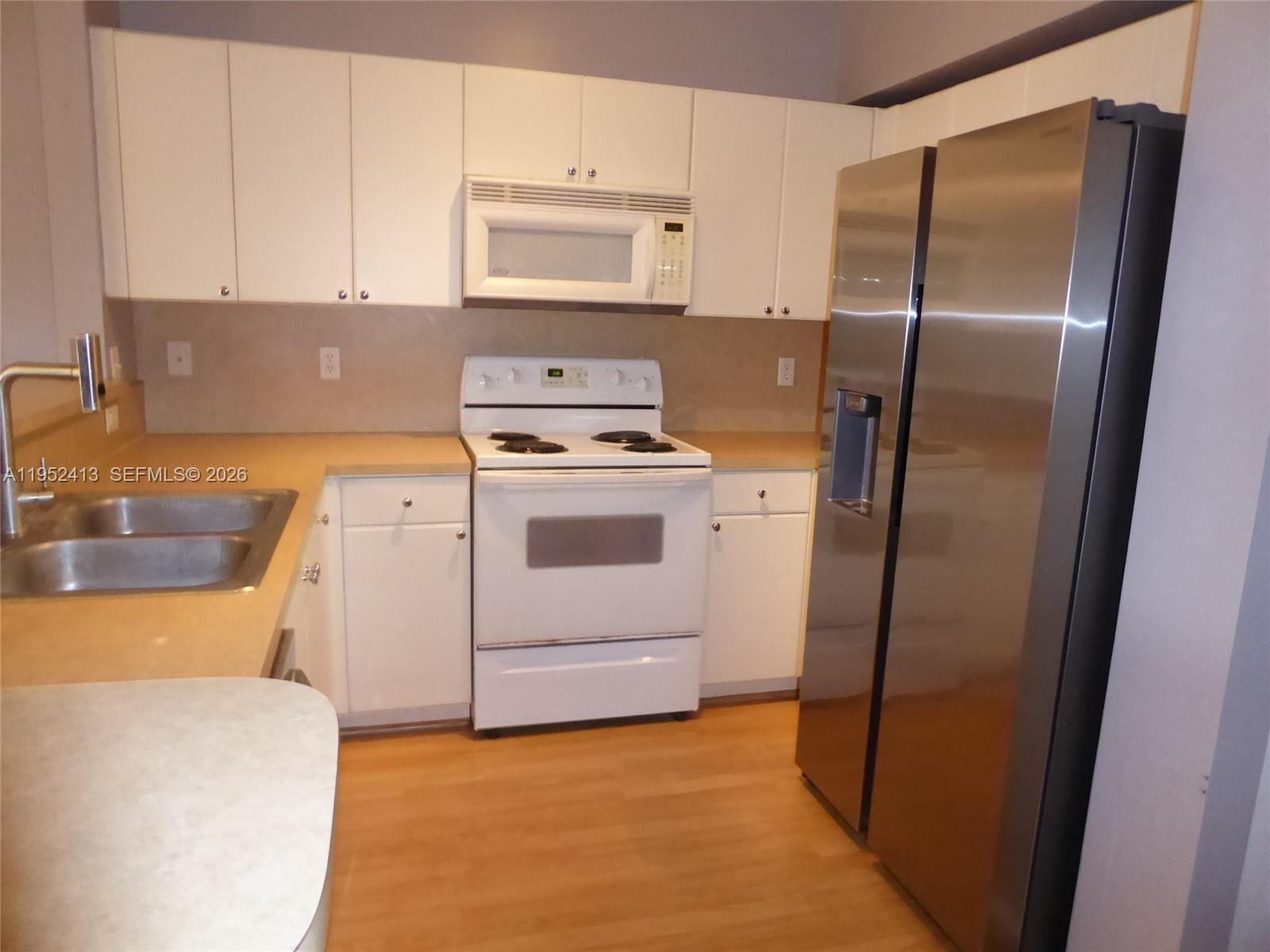 2306 SE 23rd Rd 2306