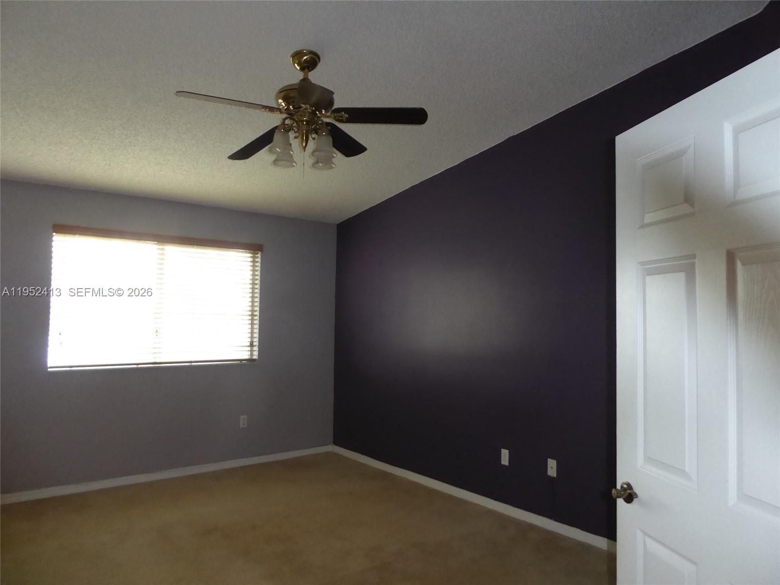 TOWNGATE CONDO SIX - Residential