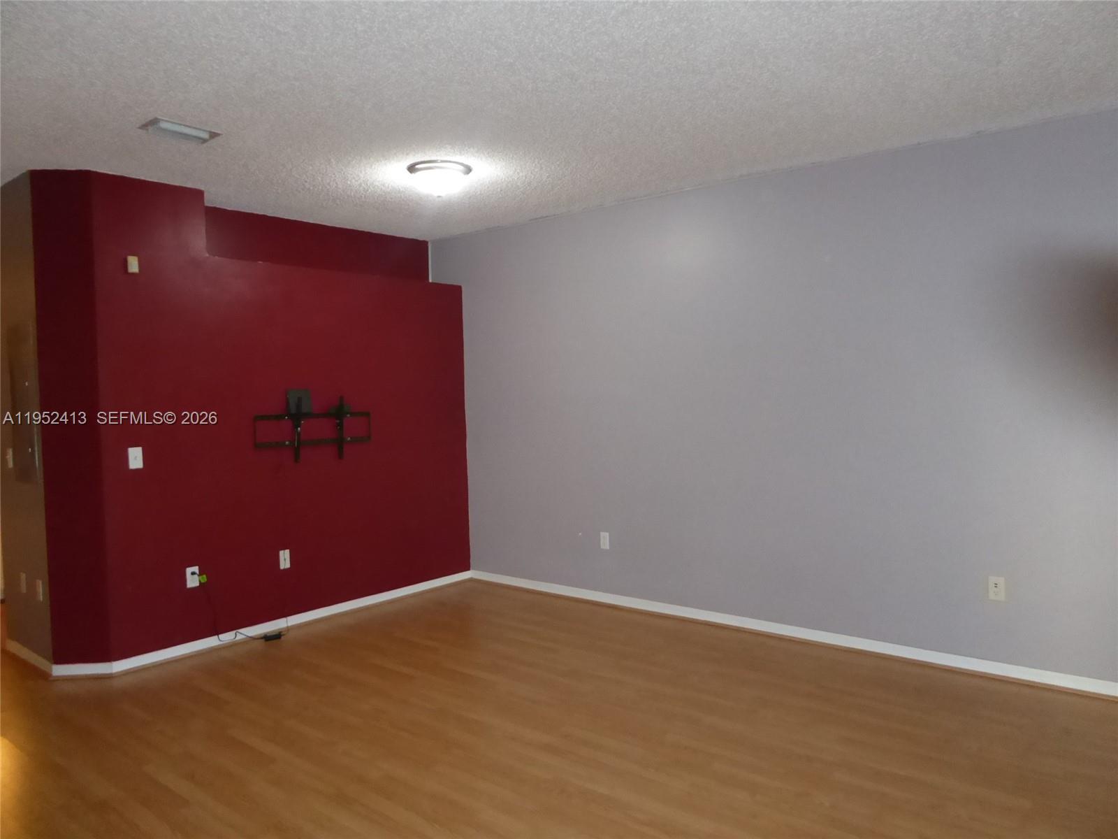 2306 SE 23rd Rd 2306