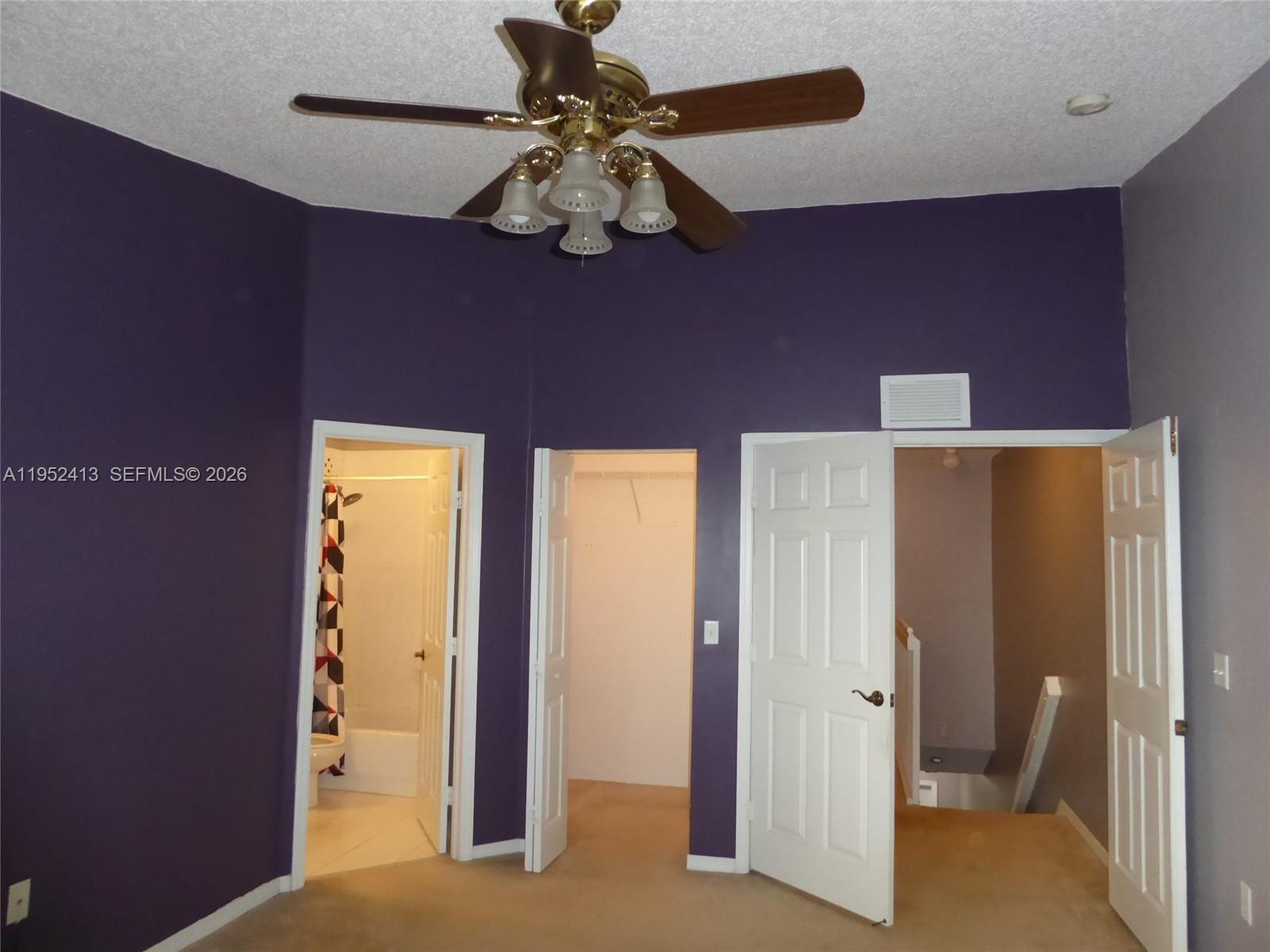 TOWNGATE CONDO SIX - Residential