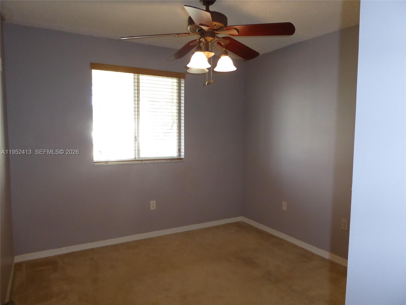 TOWNGATE CONDO SIX - Residential