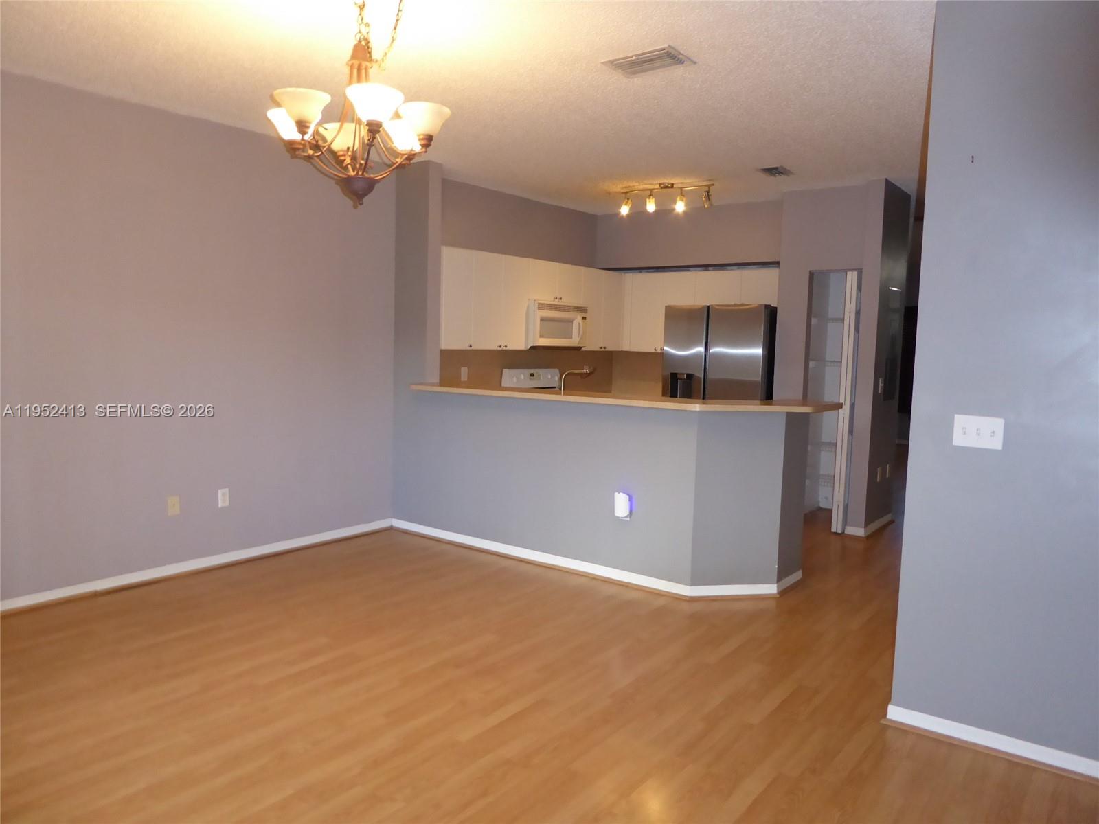 TOWNGATE CONDO SIX - Residential