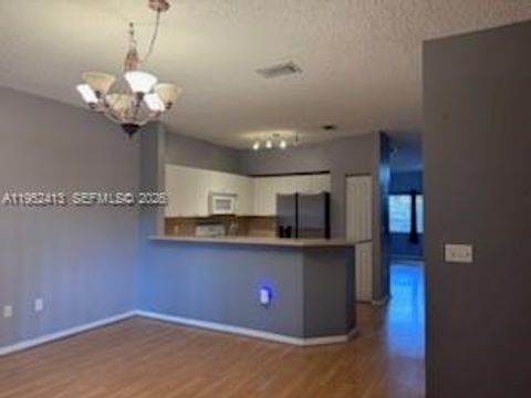 Miami-Dade County 55+ Properties for sale 15 2306 SE 23rd Rd 2306 Homestead FL 33035