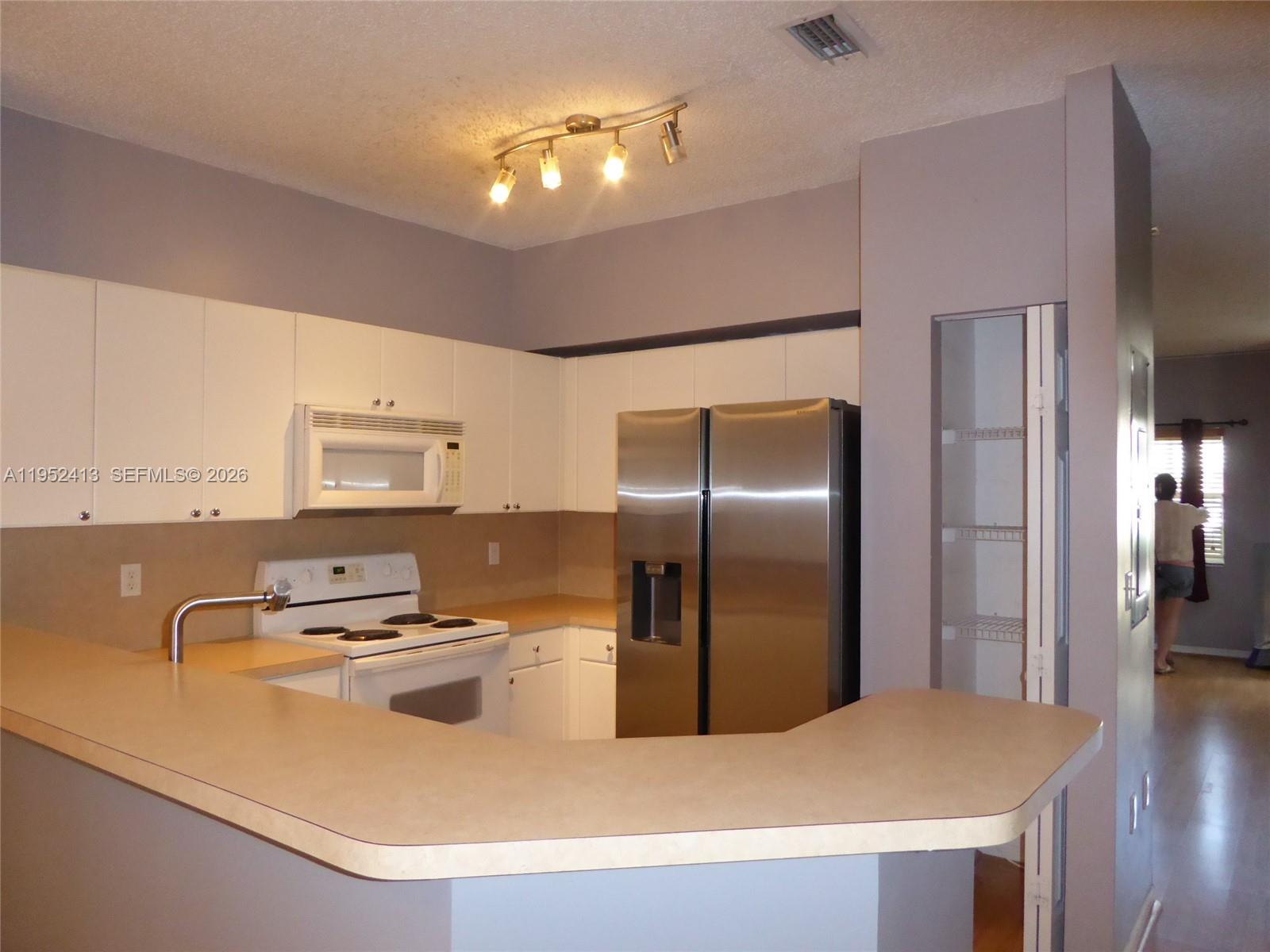 2306 SE 23rd Rd 2306