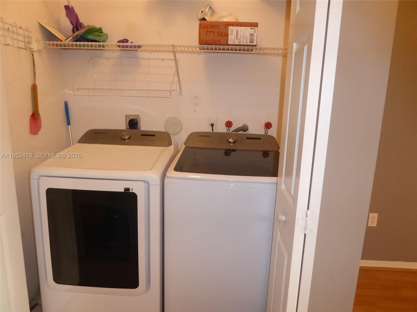 TOWNGATE CONDO SIX - Residential