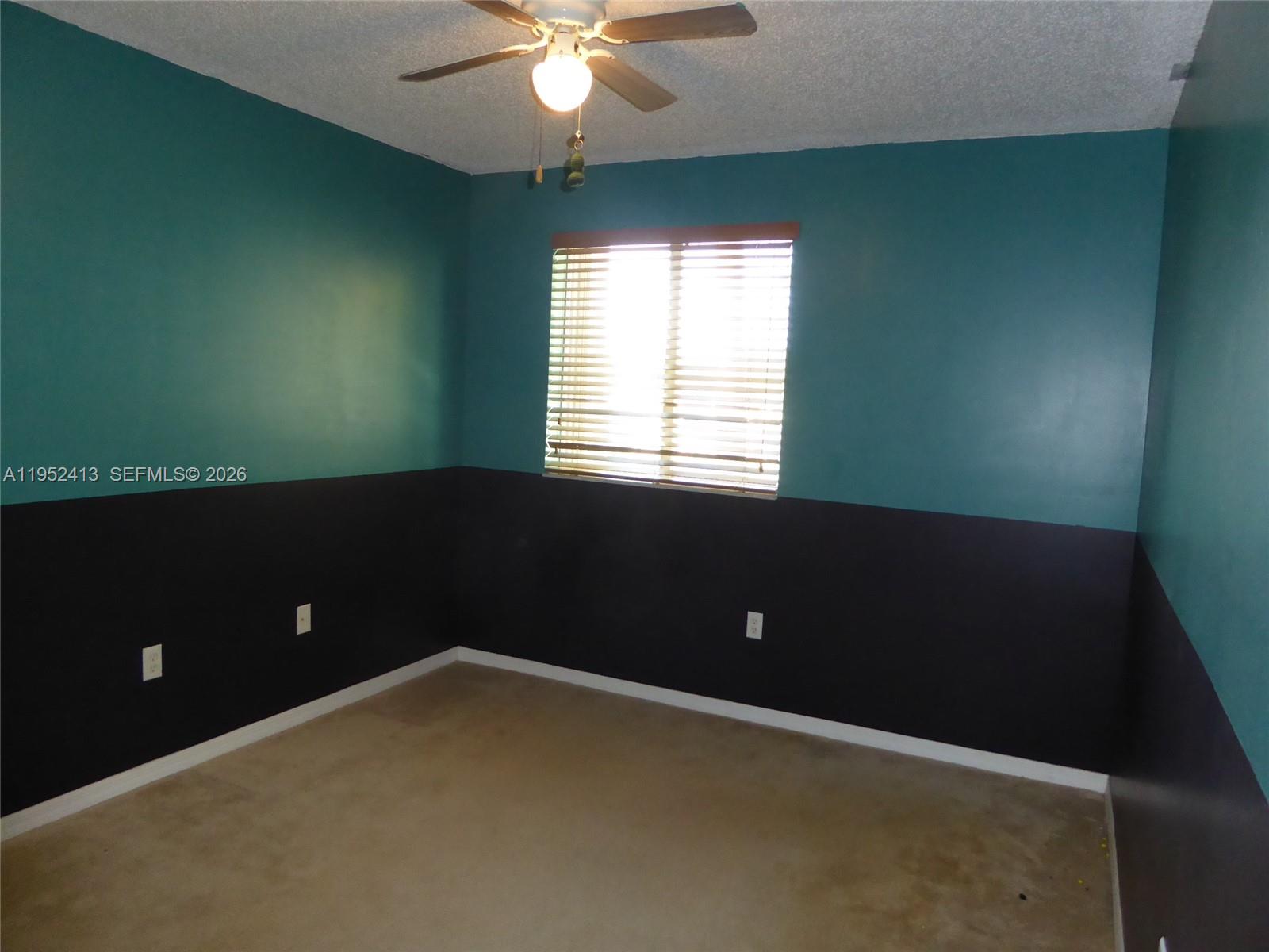 TOWNGATE CONDO SIX - Residential