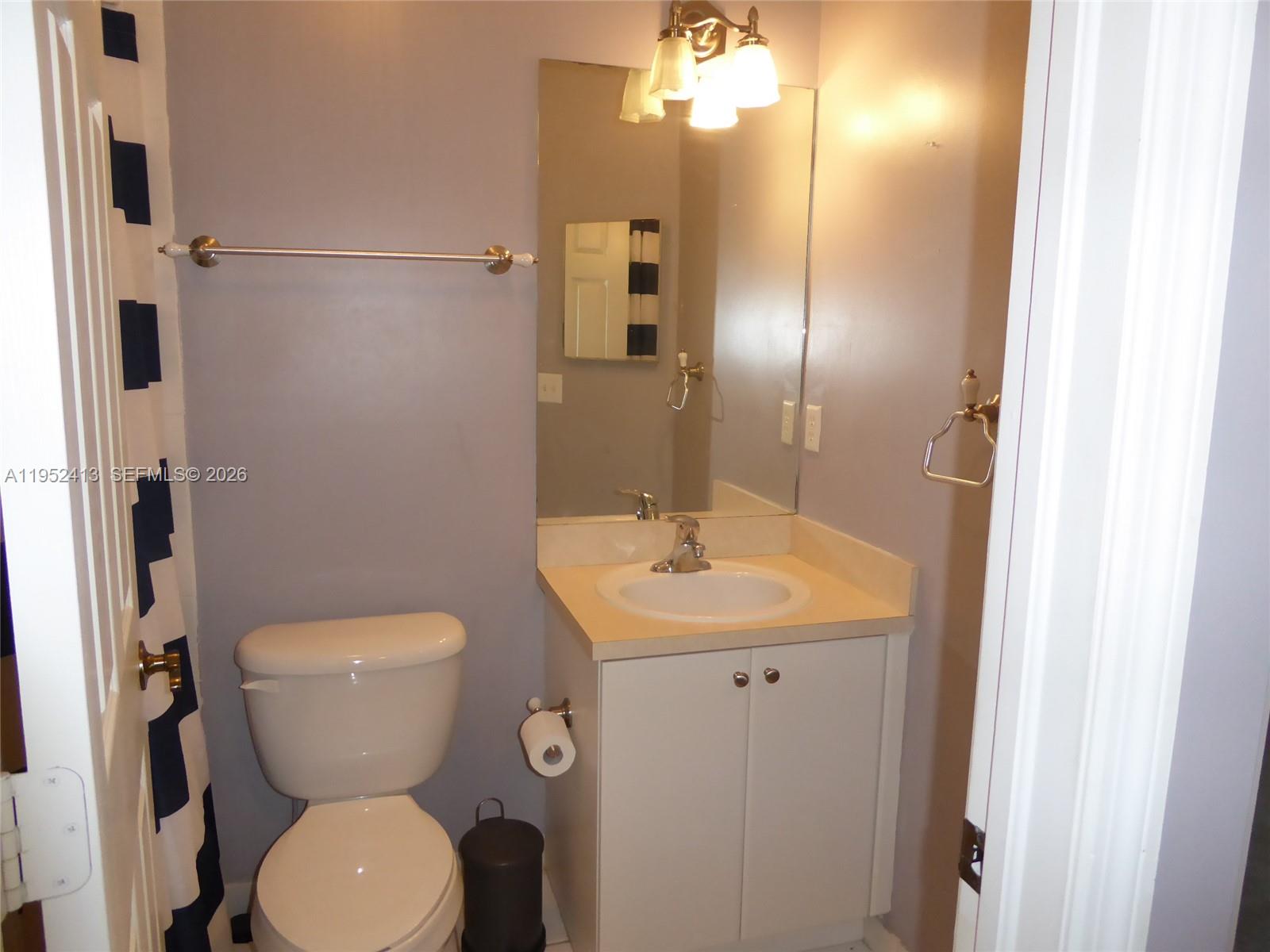 TOWNGATE CONDO SIX - Residential