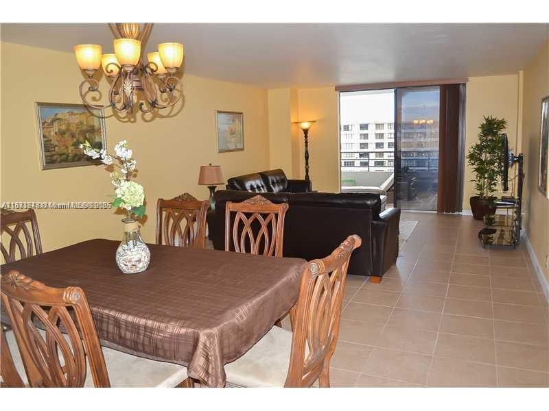 OLYMPUS CONDO - Residential Lease