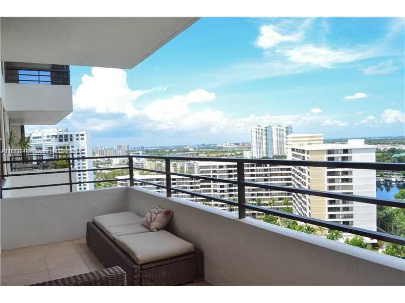 OLYMPUS CONDO - Residential Lease