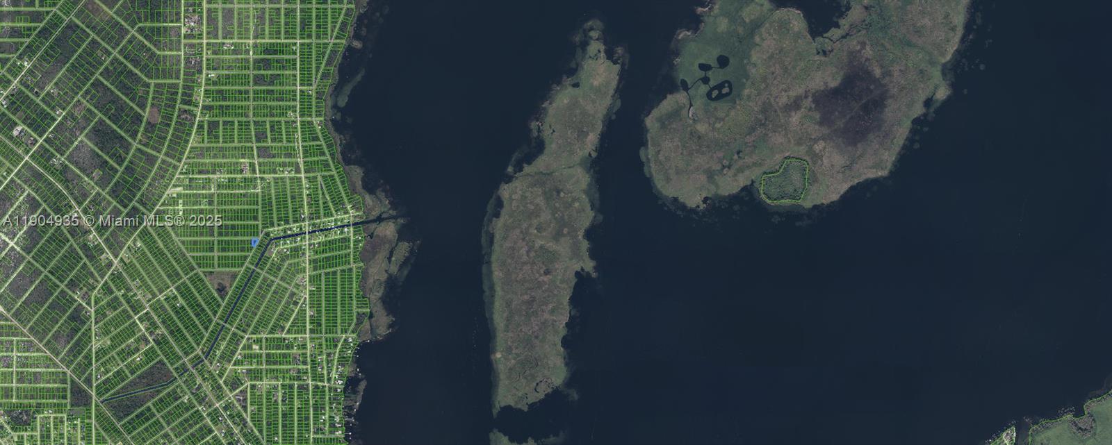 1453 Chickadee Street