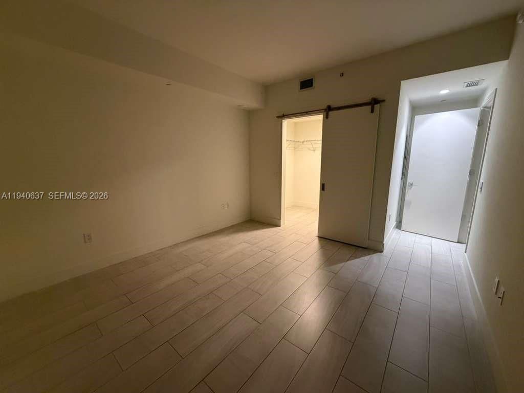 Photo of 2000 Metropica Way #807, Sunrise, FL 33323 (MLS # A11940637)