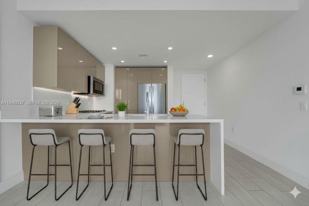 Photo of 2000 Metropica Way #807, Sunrise, FL 33323 (MLS # A11940637)