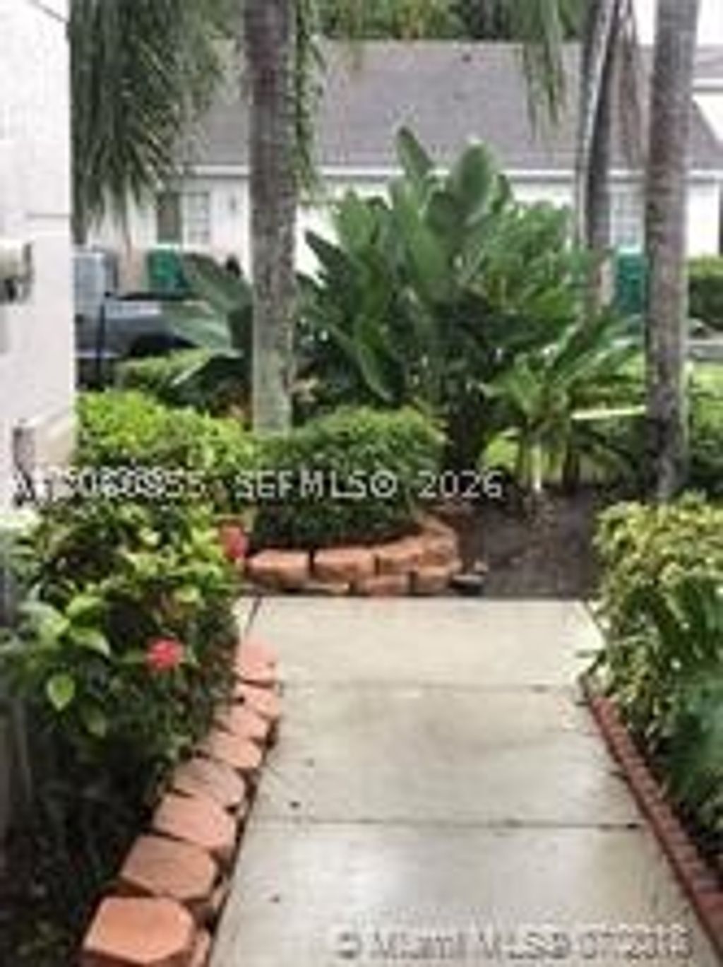 Photo of 11748 SW 17th Ct, Miramar, FL 33025 (MLS # A12060855)