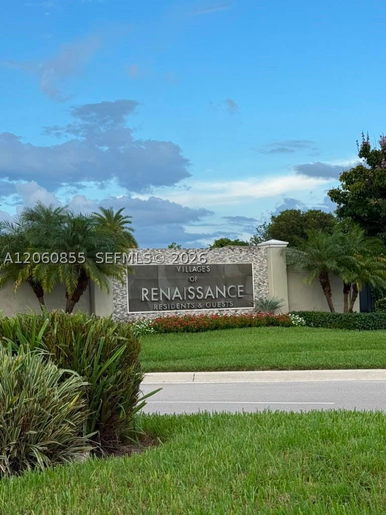 Photo of 11748 SW 17th Ct, Miramar, FL 33025 (MLS # A12060855)