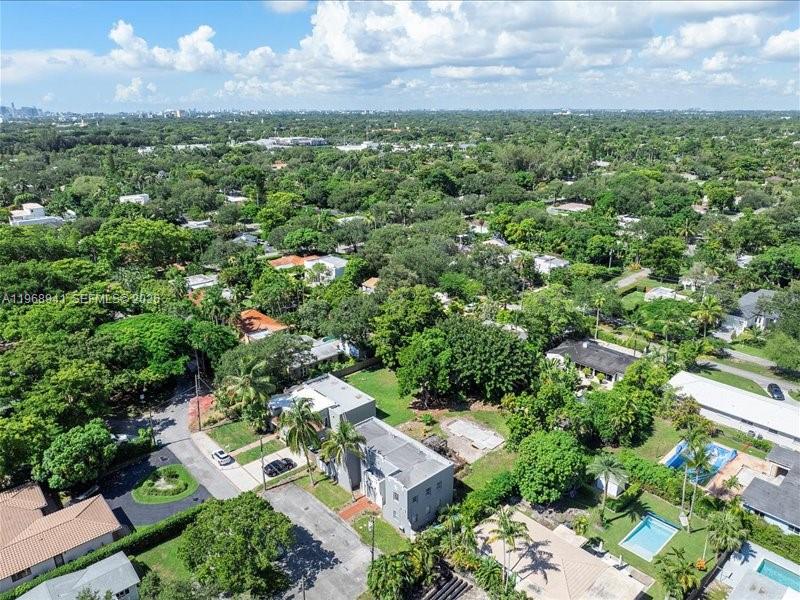 AMD PL GRIFFING BISCAYNE - Residential