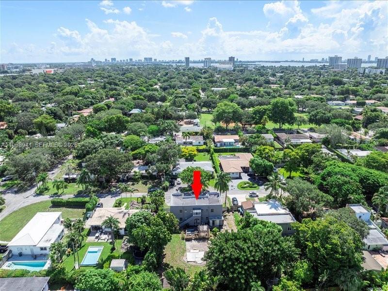 AMD PL GRIFFING BISCAYNE - Residential