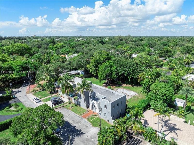 AMD PL GRIFFING BISCAYNE - Residential