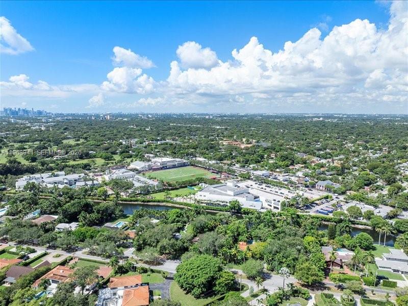 AMD PL GRIFFING BISCAYNE - Residential