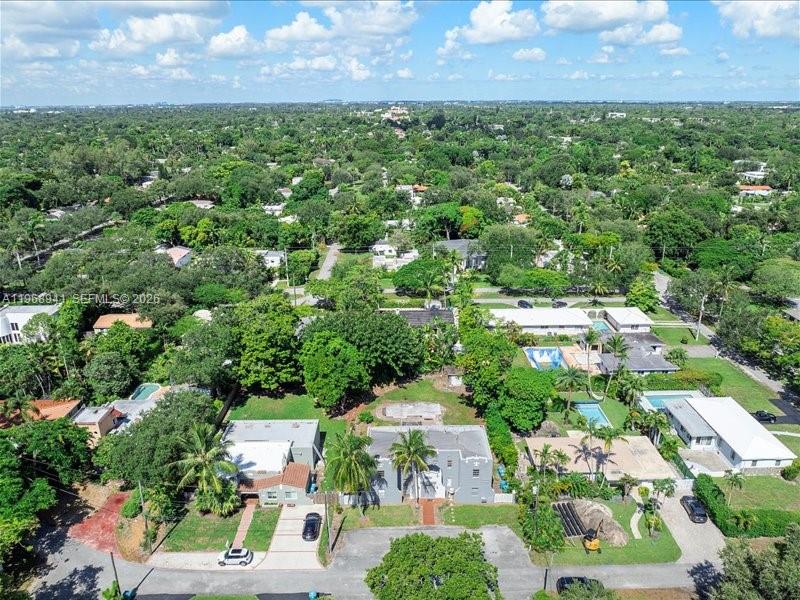 AMD PL GRIFFING BISCAYNE - Residential