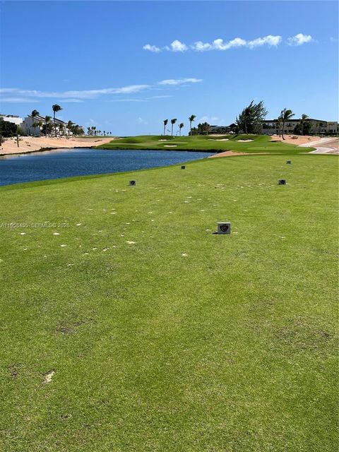 2300 Juanillo Beach Punta Cana FL 