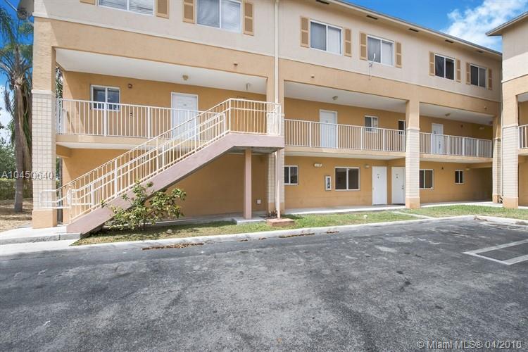 PASEO REAL CONDO - Residential