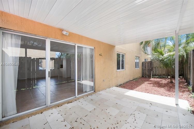 PASEO REAL CONDO - Residential