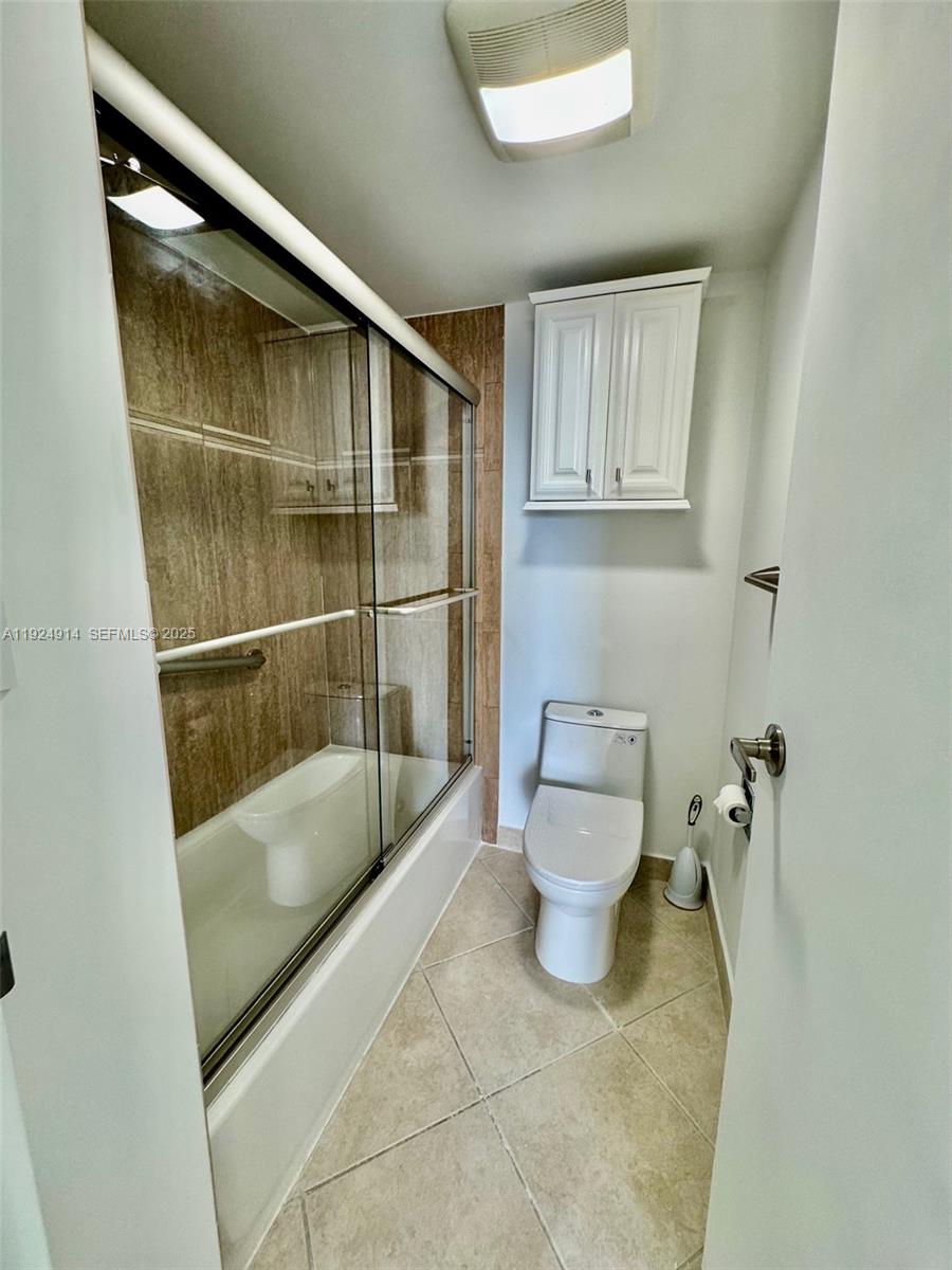 AVENTURA-EL DORADO CONDO - Residential