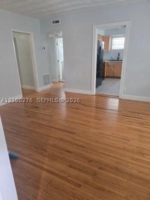 14 SE 14th St rear