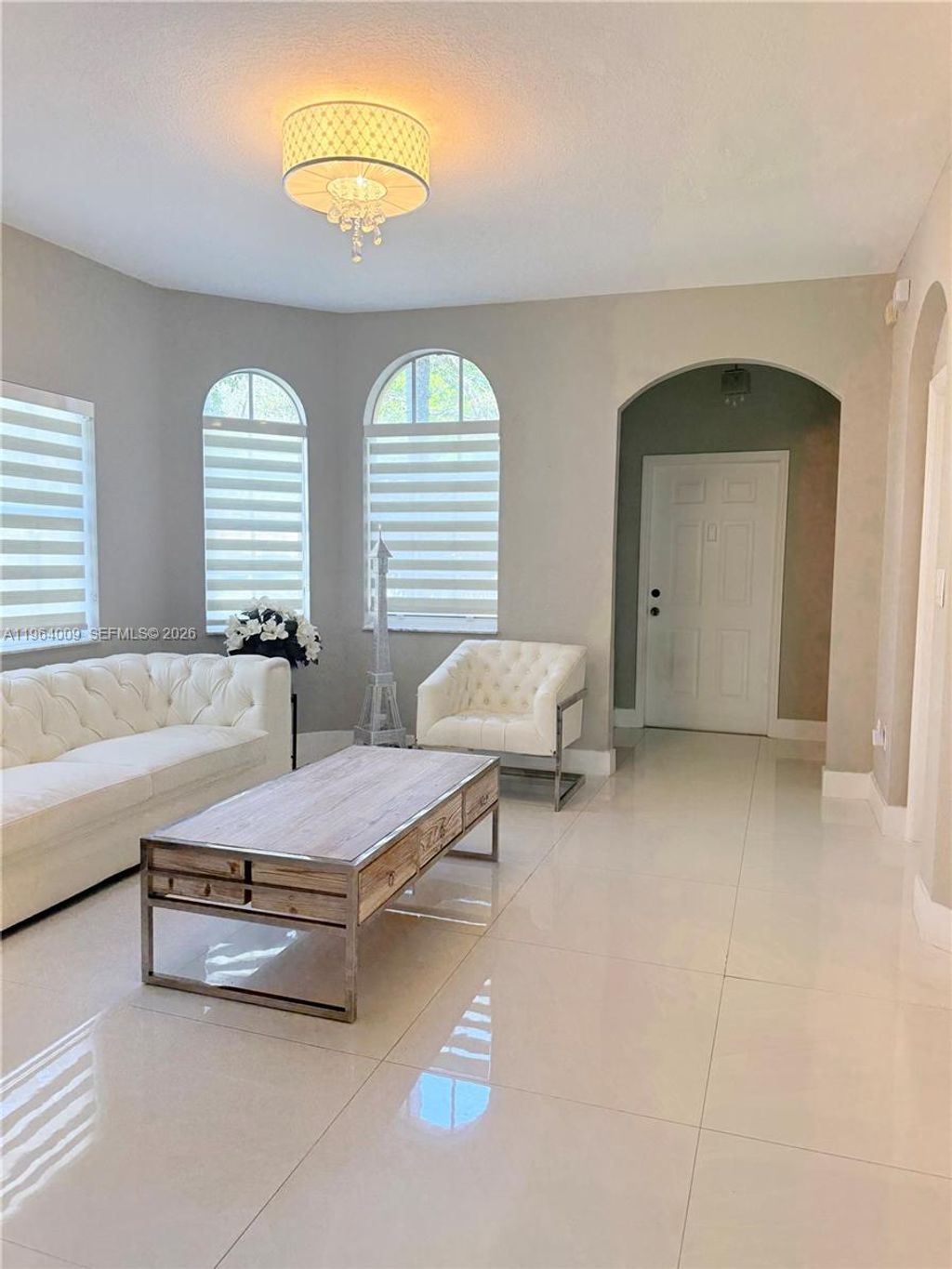 Photo of 14136 SW 51st Ln, Miramar, FL 33027 (MLS # A11964009)