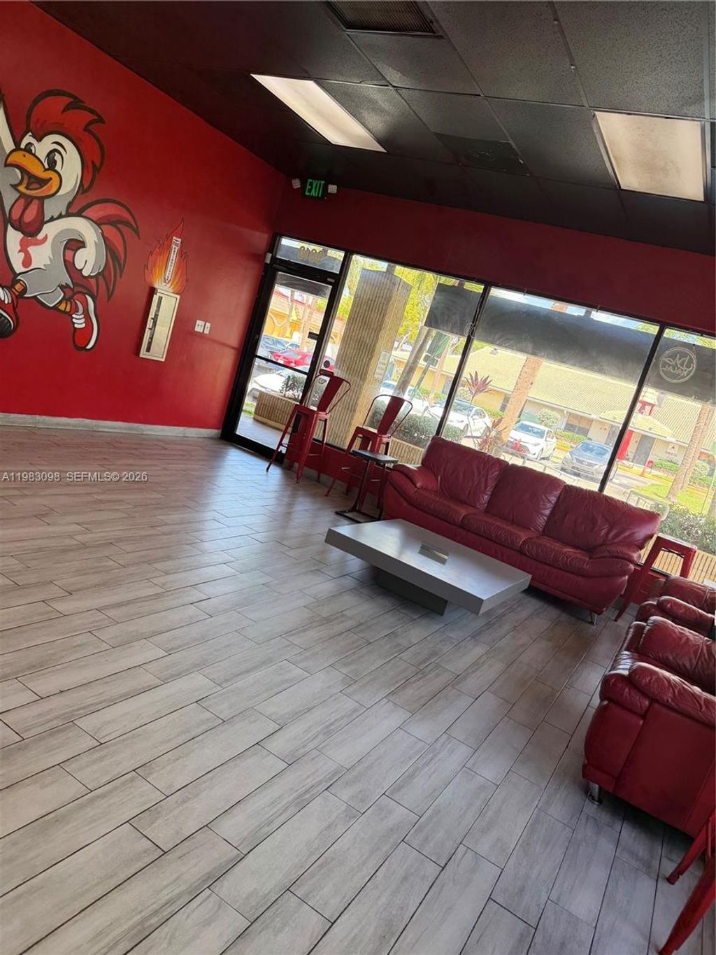 Photo of 9610 Pines Blvd, Pembroke Pines, FL 33024 (MLS # A11983098)