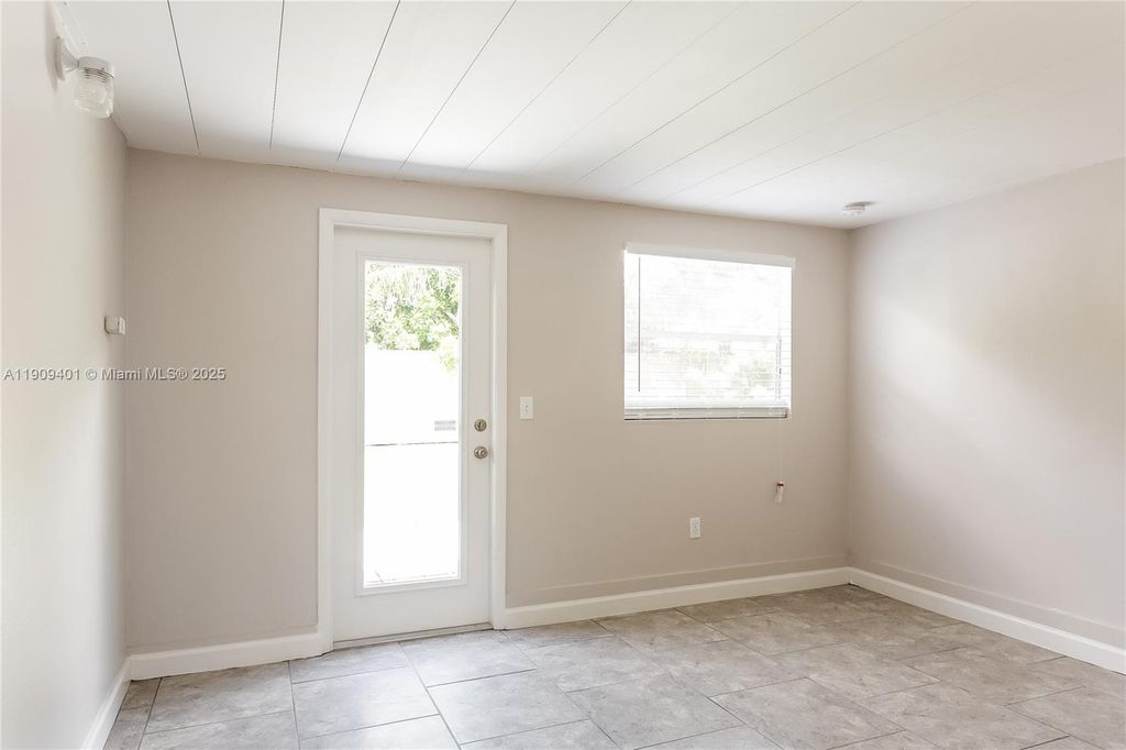 Photo of 25 Robalo Ct #0, North Palm Beach, FL 33408 (MLS # A11909401)