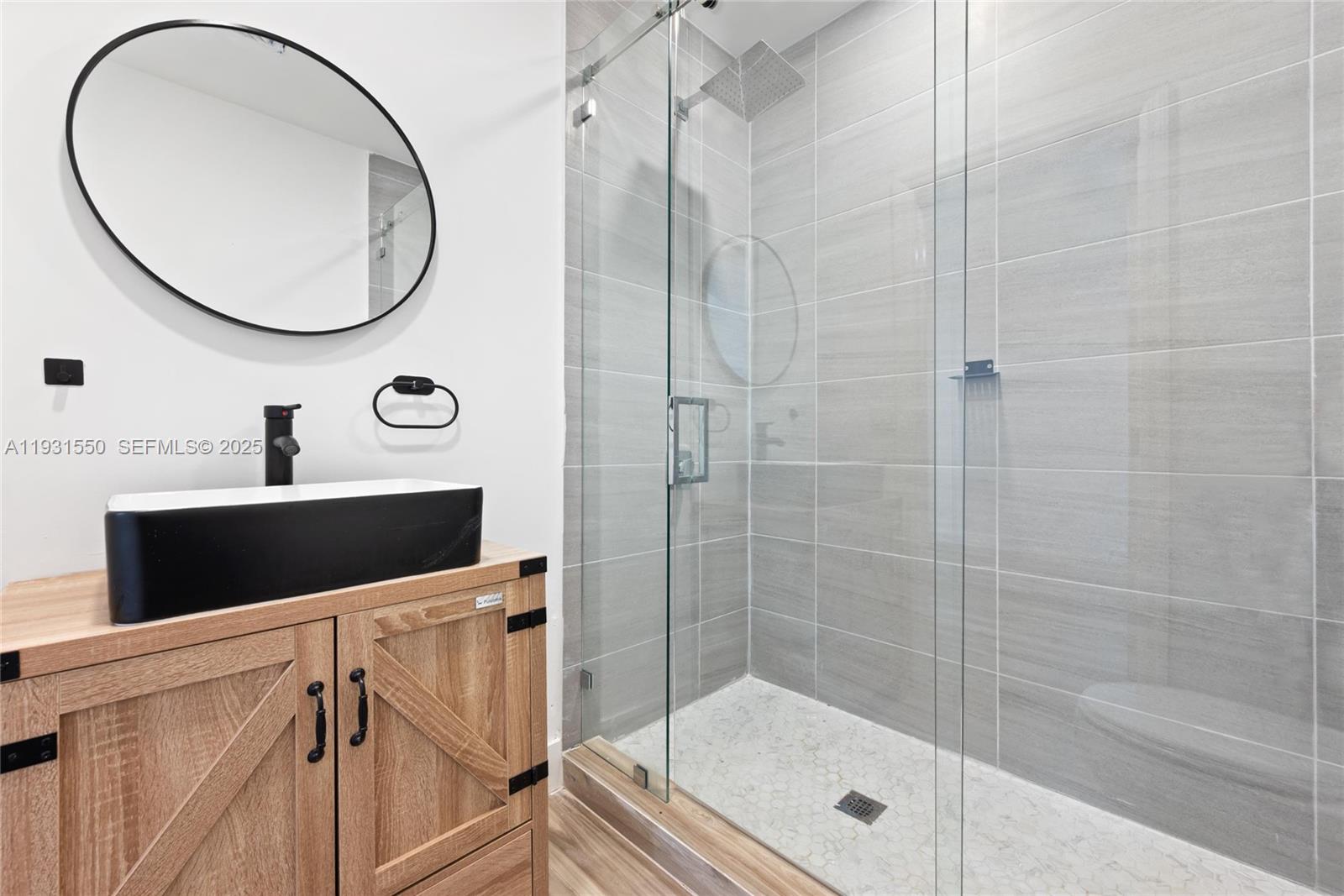 NORSHORE - Residential