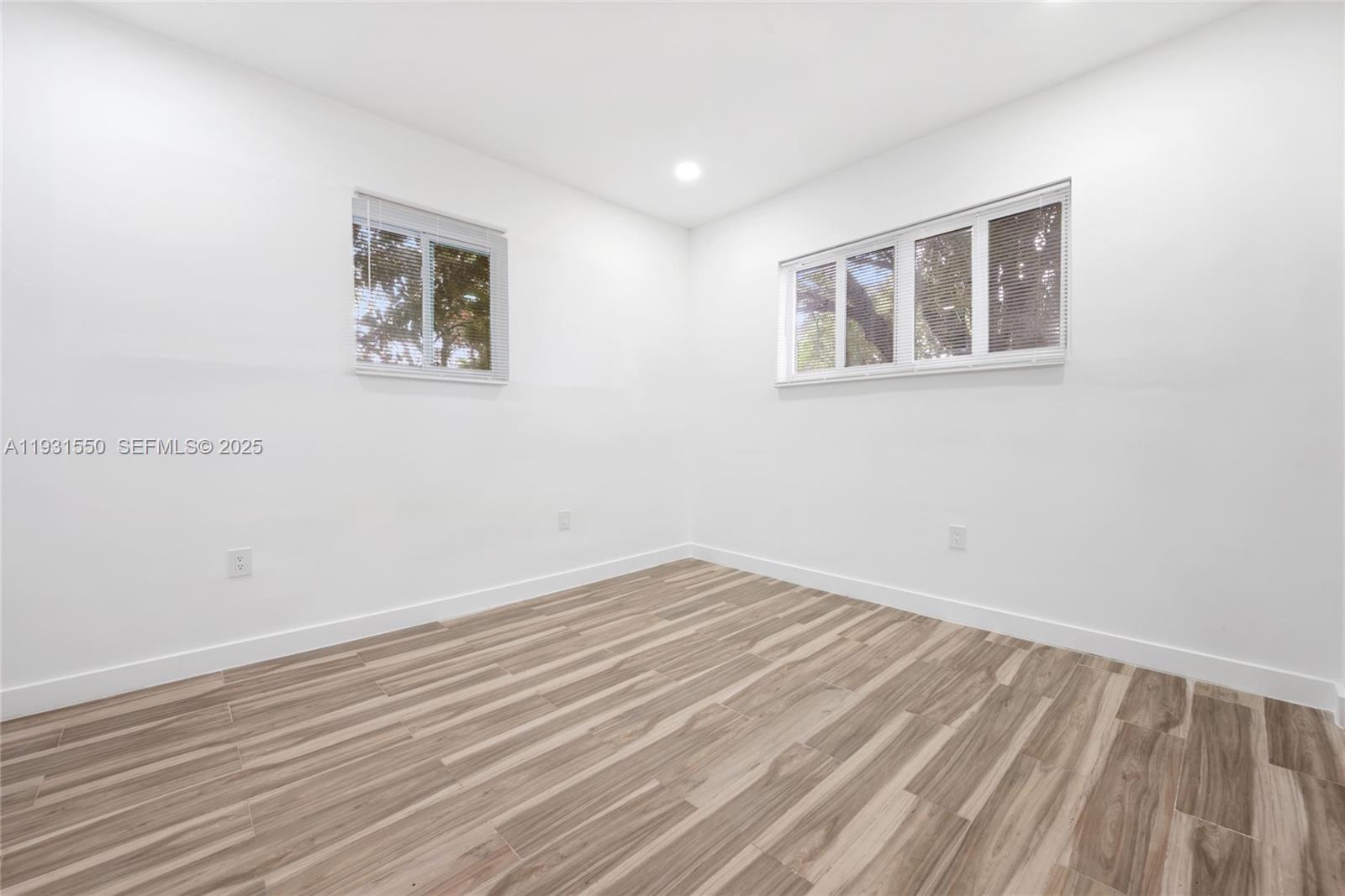 NORSHORE - Residential