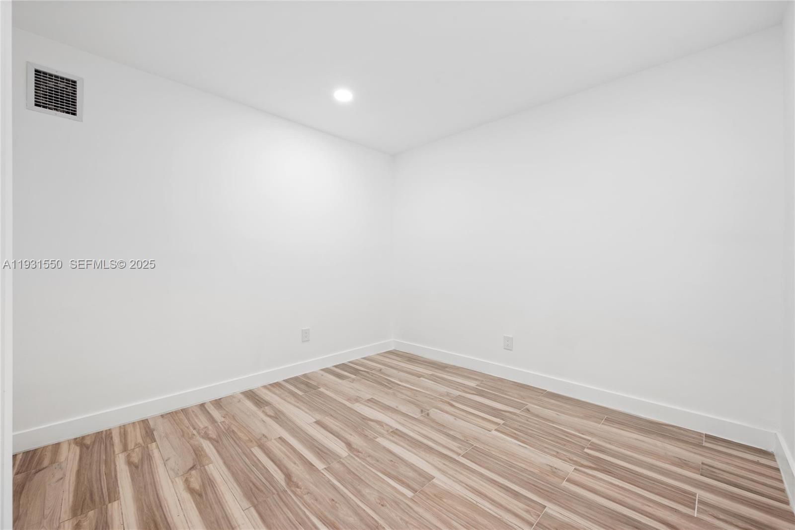 NORSHORE - Residential