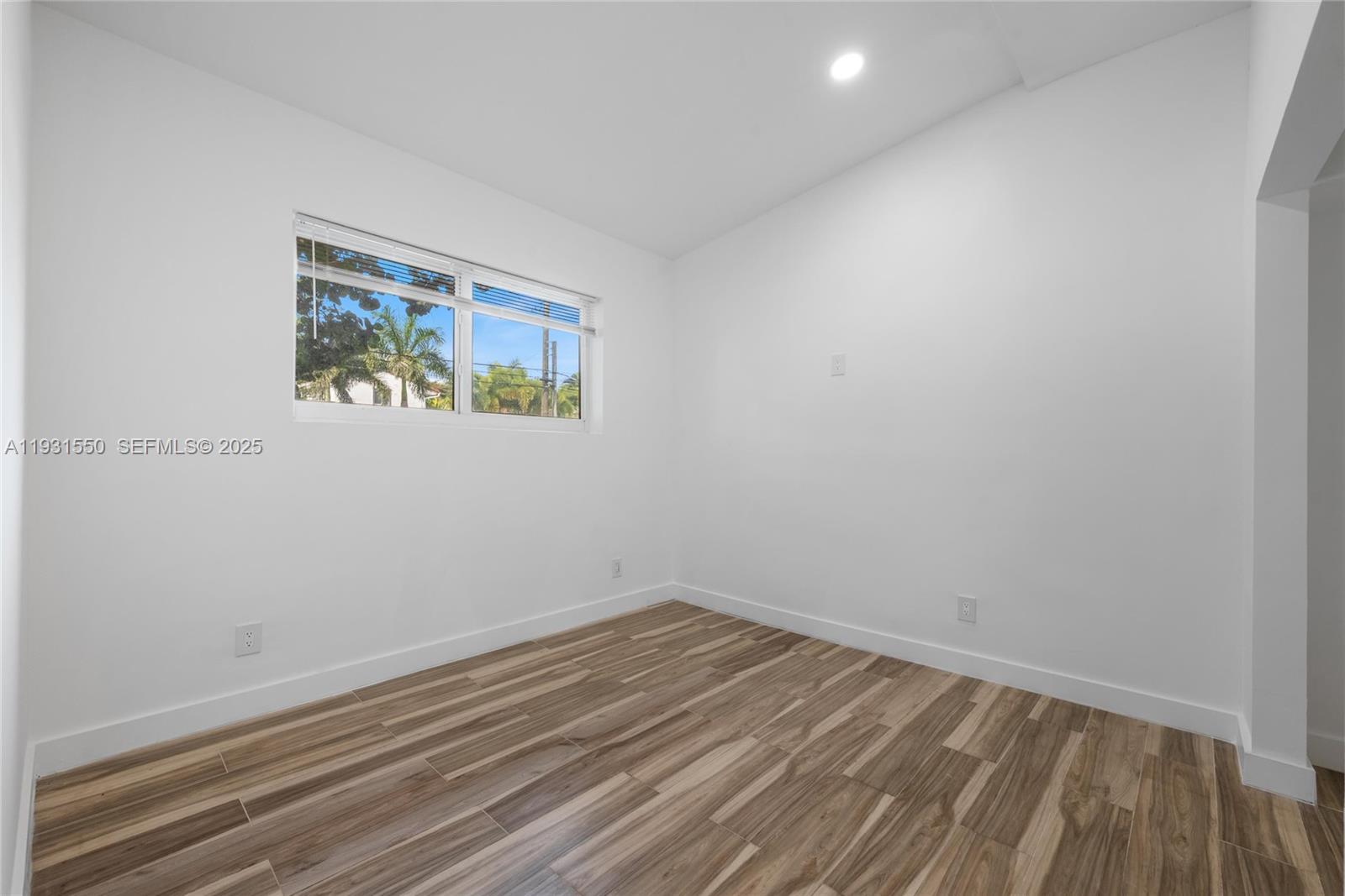 NORSHORE - Residential