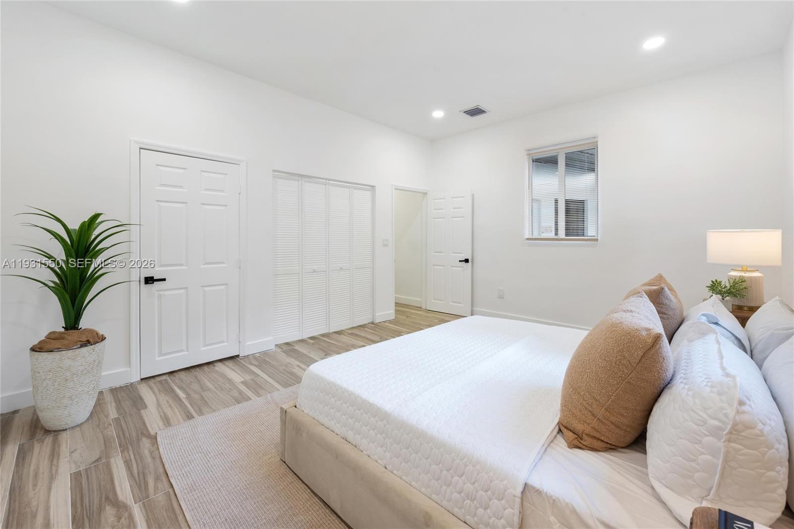 NORSHORE - Residential