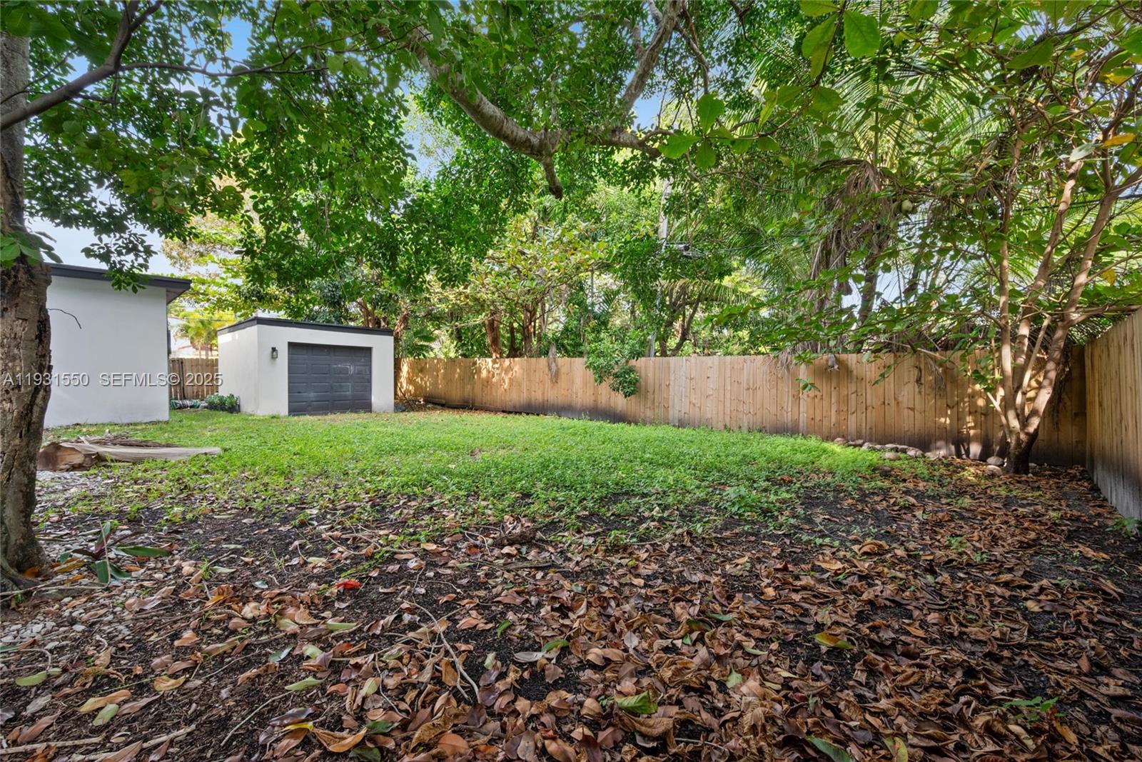 NORSHORE - Residential