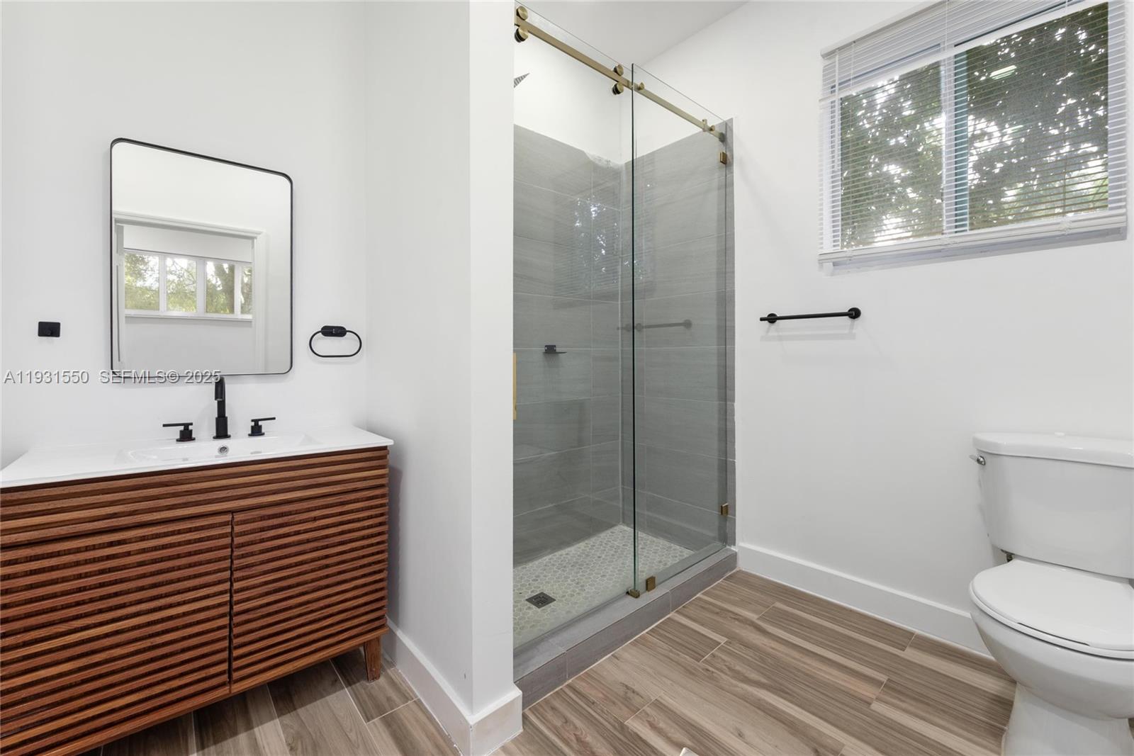 NORSHORE - Residential