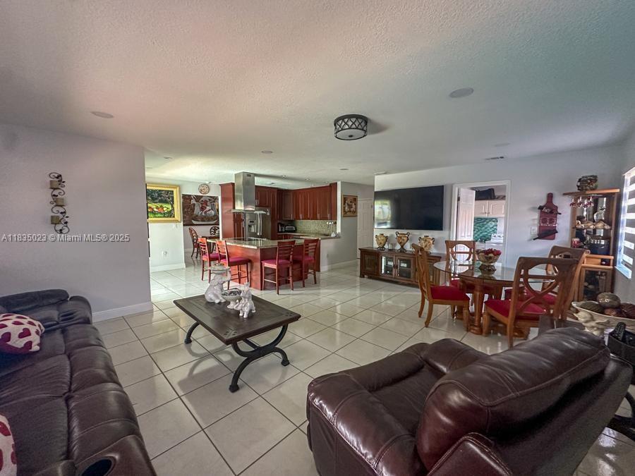 15010 SW 43rd Ter