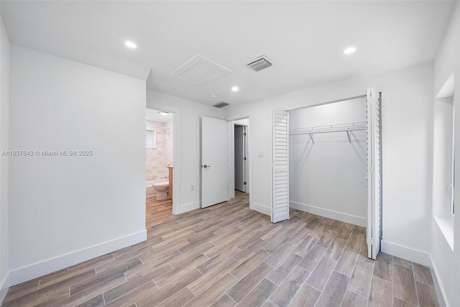 BUENA VISTA GARDENS EXTEN - Residential