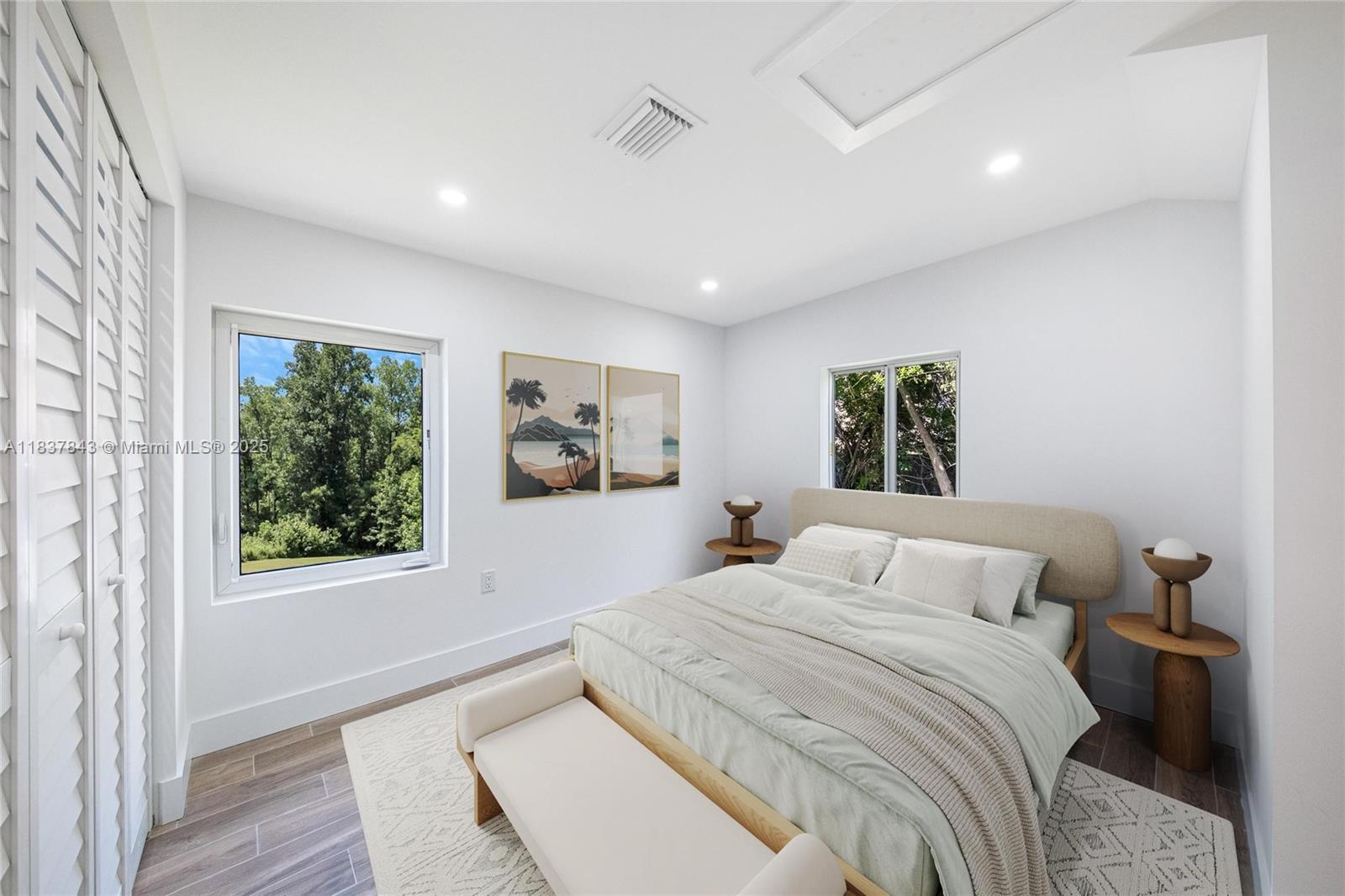 BUENA VISTA GARDENS EXTEN - Residential