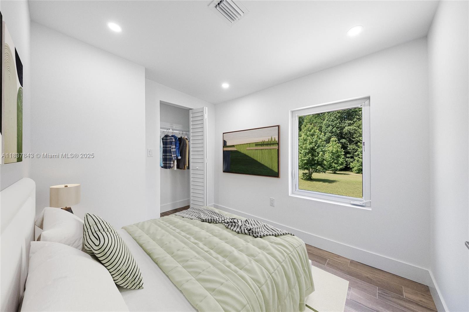 BUENA VISTA GARDENS EXTEN - Residential