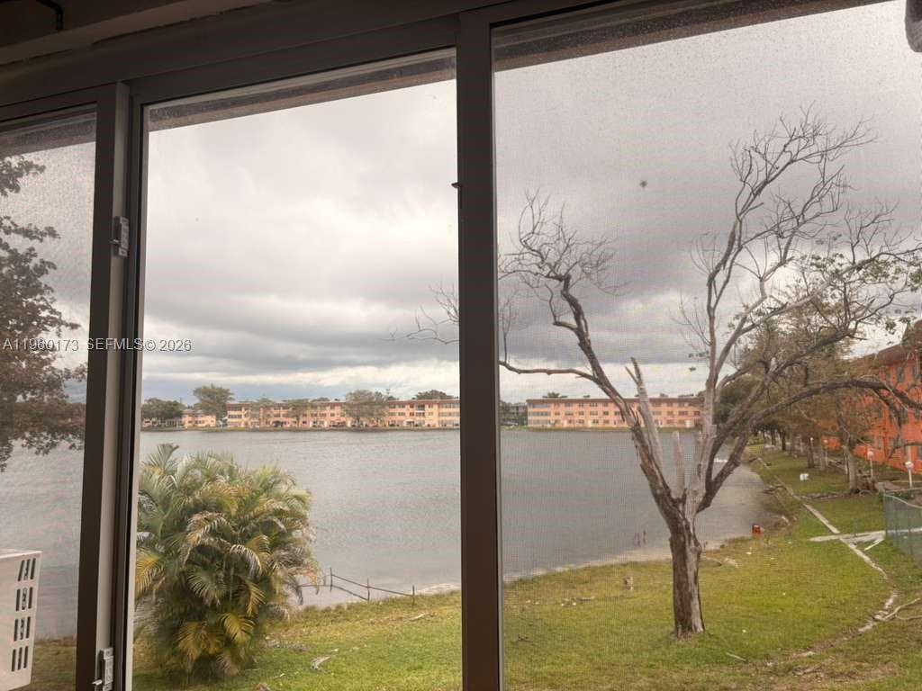 STAR LAKES ESTATES NO 9 C - Residential