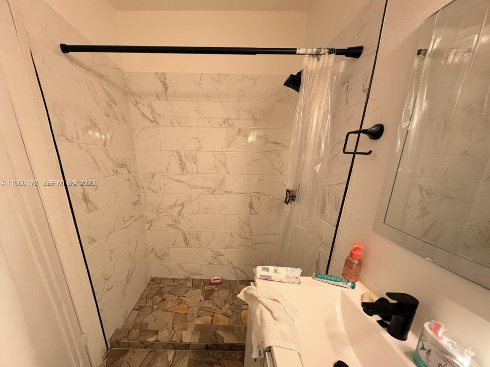 STAR LAKES ESTATES NO 9 C - Residential