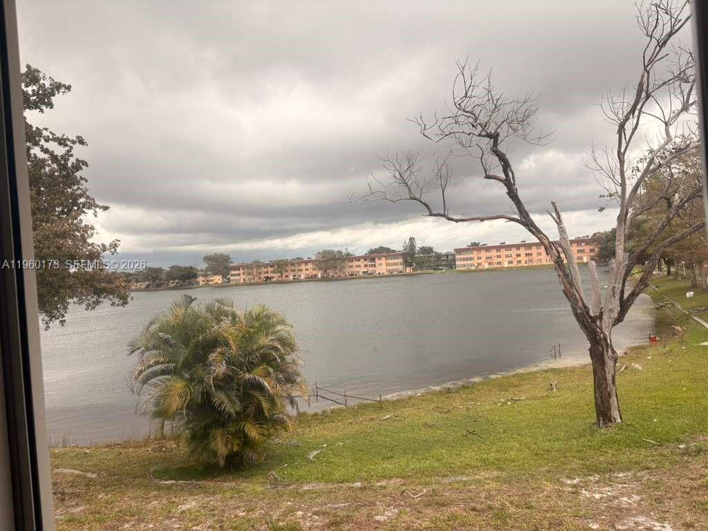 STAR LAKES ESTATES NO 9 C - Residential