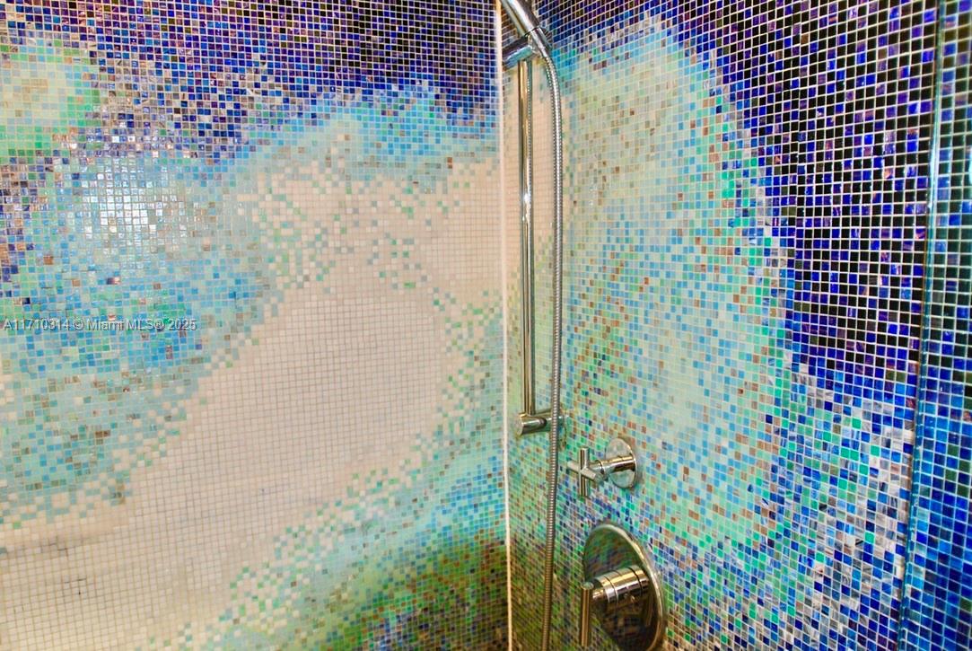 1100 WEST CONDO - Residential