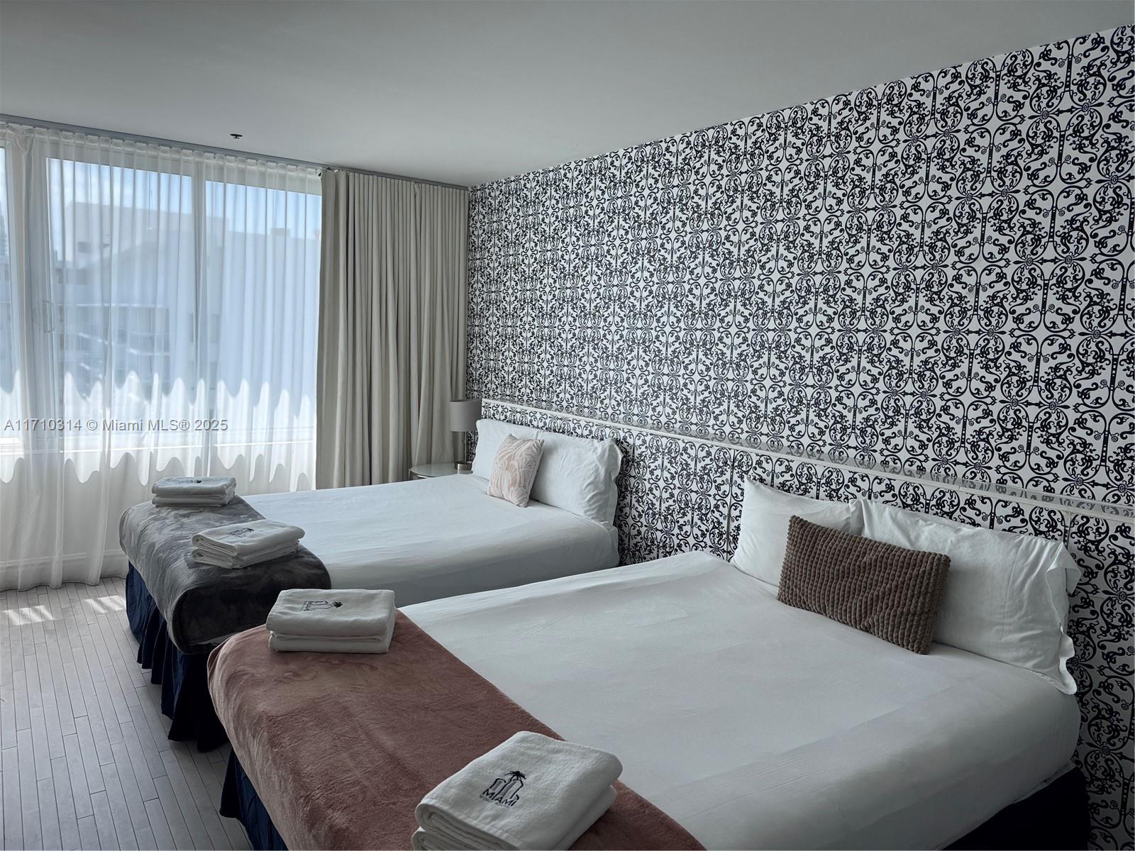 1100 WEST CONDO - Residential