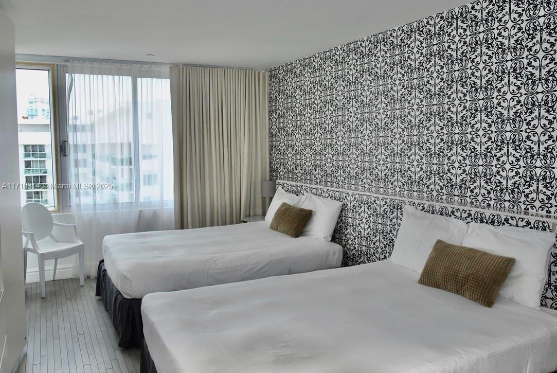 1100 WEST CONDO - Residential